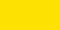 Шерсть для валяния 50г, тонкая, цвет - желтый 112