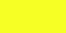 Cernit (Цернит) 62 гр. желтый флюорисцентный