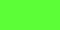 Сонет (Sonnet) 56 гр. зеленый флуоресцентный
