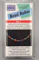 Роллеры для бусин Amaco Professional System Bead Rollers для полимерной глины - сет 1