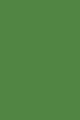 Контур по стеклу "Витраж классика" зеленый темный в тубе