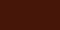 Шерсть для валяния 50г, п/тонкая, цвет - темный шоколад 012