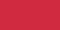 Fimo (фимо) soft 56 гр. 8020-204 полупрозрачный красный