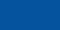 Fimo (фимо) soft 56 гр. 8020-33 глубокий синий