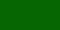 Fimo (фимо) soft 56 гр. 8020-53 тропический зеленый