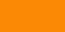 Шерсть для валяния 50г, тонкая, цвет - оранжевый 110